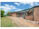 14 Bushmills Street, Greenwith SA 5125