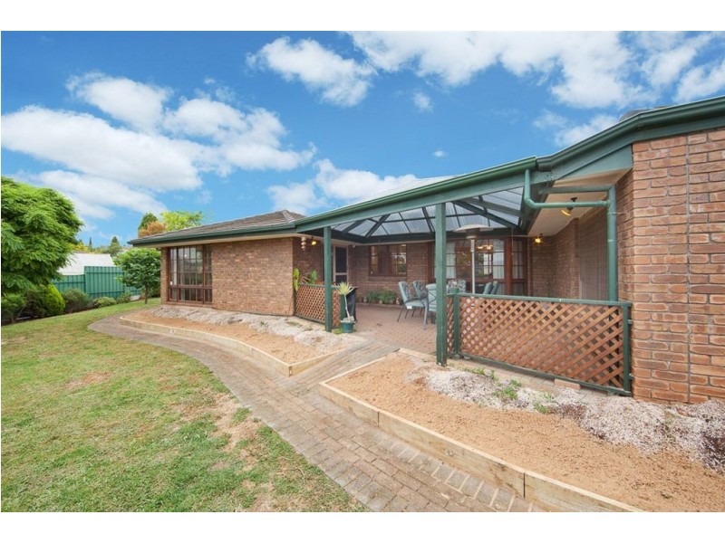 14 Bushmills Street, Greenwith SA 5125