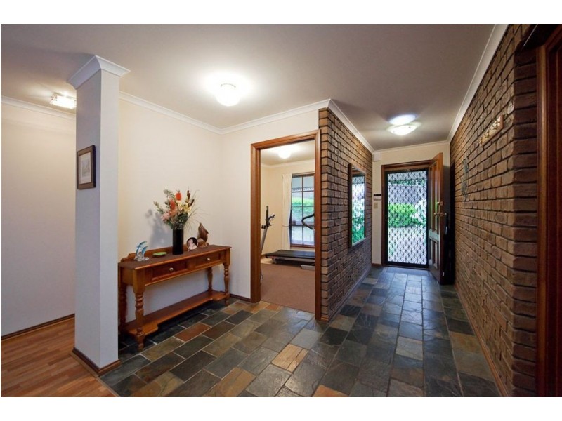 14 Bushmills Street, Greenwith SA 5125