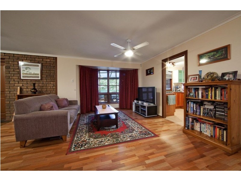 14 Bushmills Street, Greenwith SA 5125