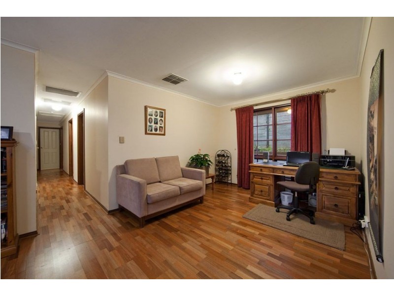 14 Bushmills Street, Greenwith SA 5125