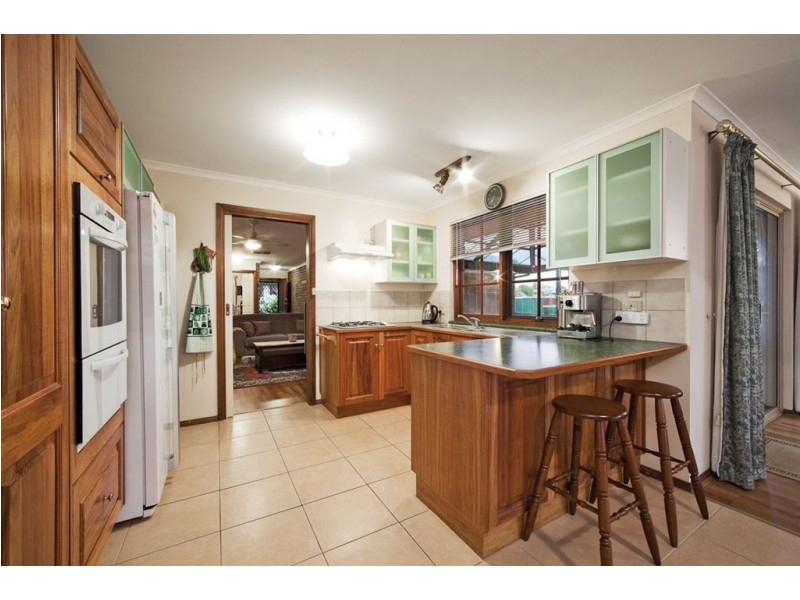 14 Bushmills Street, Greenwith SA 5125