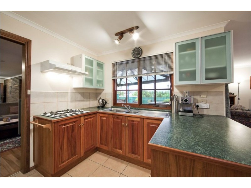 14 Bushmills Street, Greenwith SA 5125