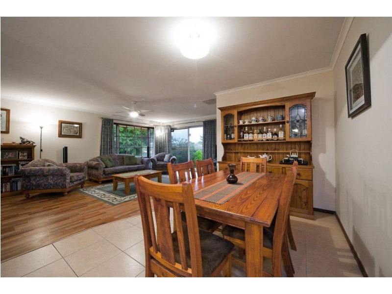 14 Bushmills Street, Greenwith SA 5125