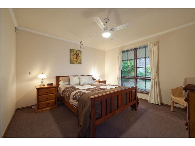 14 Bushmills Street, Greenwith SA 5125