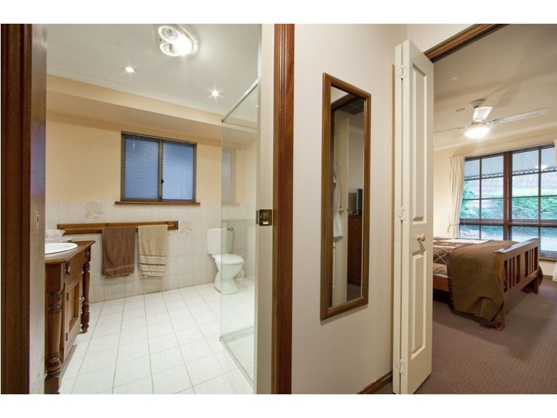 14 Bushmills Street, Greenwith SA 5125