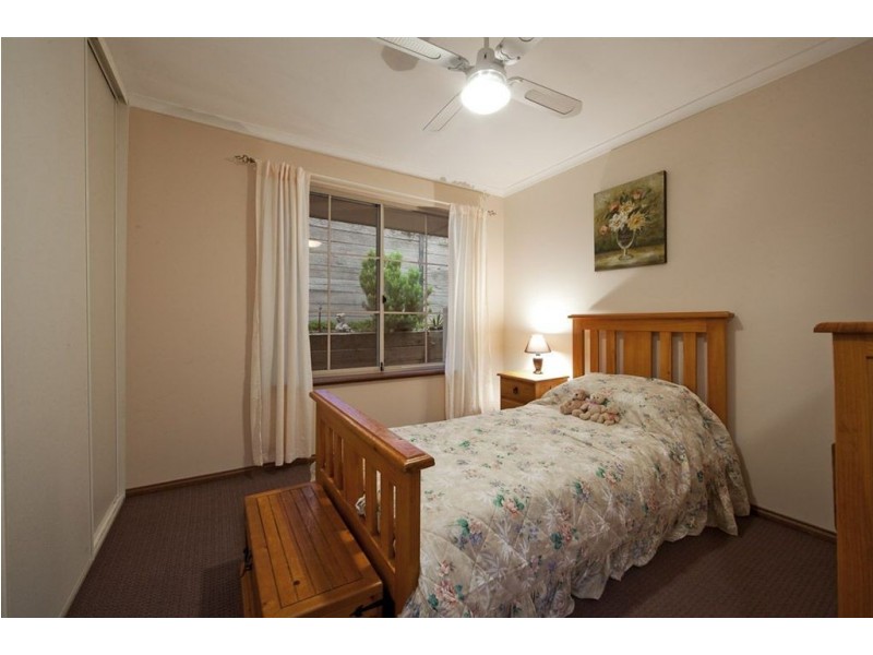 14 Bushmills Street, Greenwith SA 5125