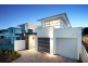 127A Halsey Road, Henley Beach South SA 5022