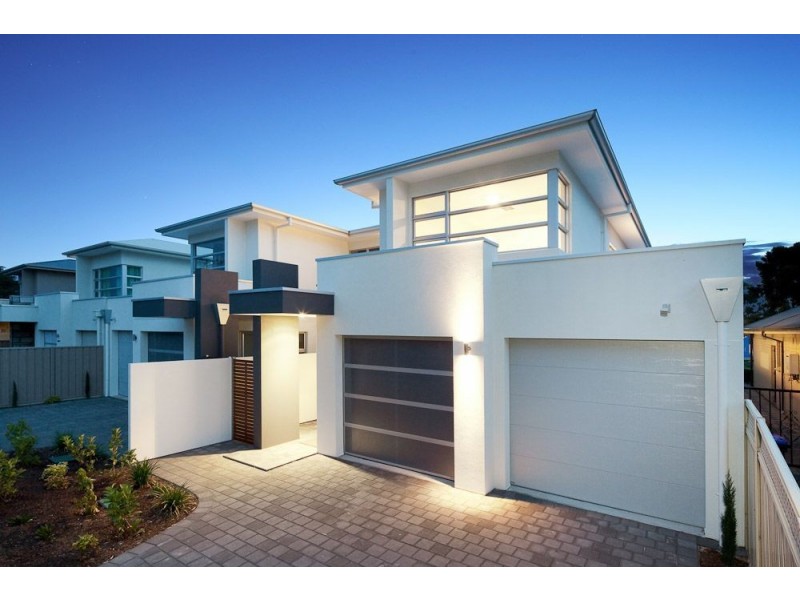 127A Halsey Road, Henley Beach South SA 5022