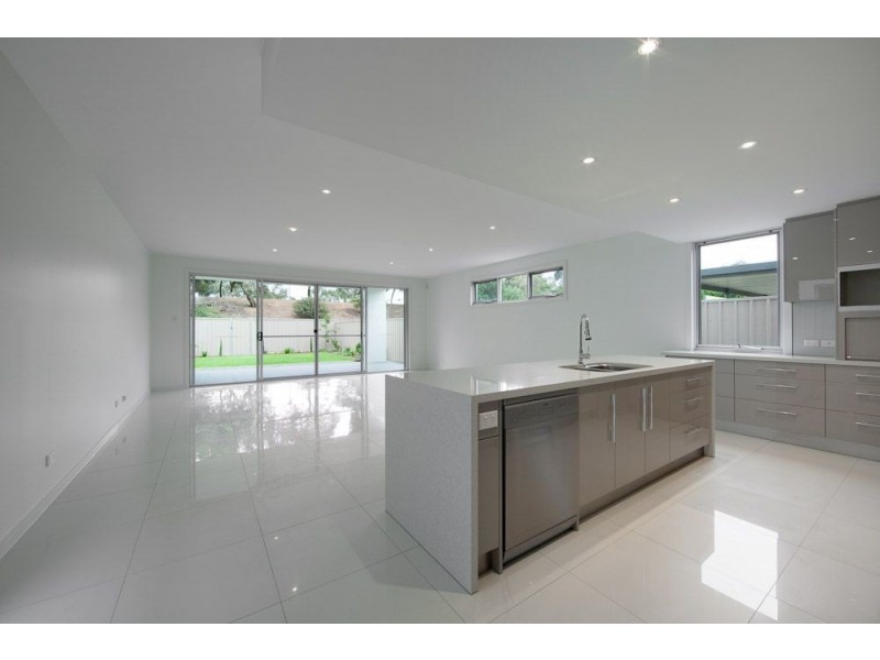 127A Halsey Road, Henley Beach South SA 5022