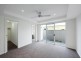 127A Halsey Road, Henley Beach South SA 5022
