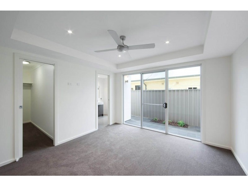 127A Halsey Road, Henley Beach South SA 5022