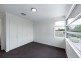 127A Halsey Road, Henley Beach South SA 5022