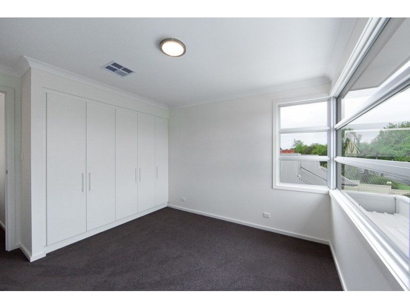 127A Halsey Road, Henley Beach South SA 5022