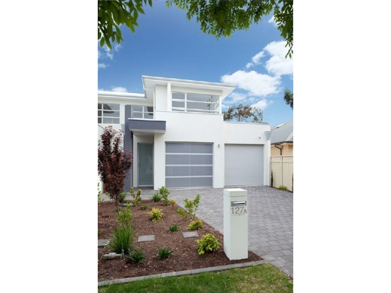 127A Halsey Road, Henley Beach South SA 5022
