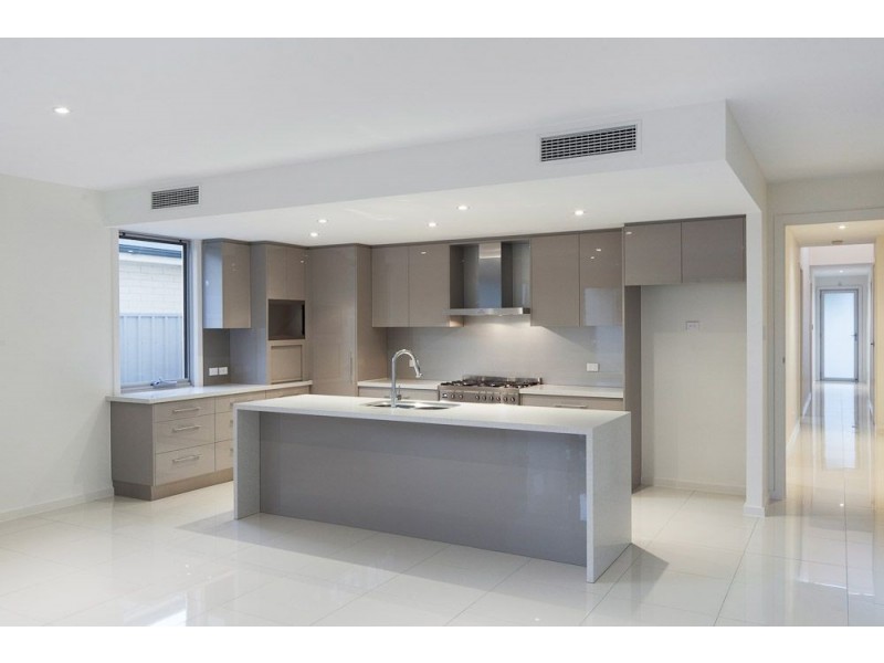 127A Halsey Road, Henley Beach South SA 5022