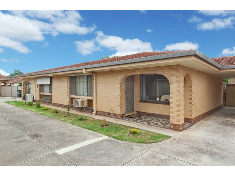 5/24 Boomerang Road, Croydon Park SA 5008