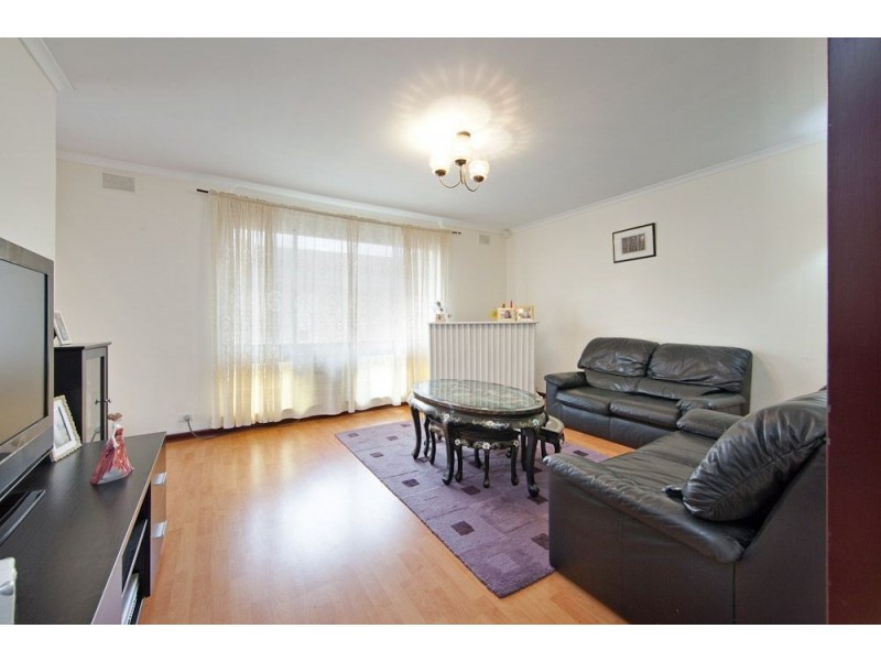 5/24 Boomerang Road, Croydon Park SA 5008