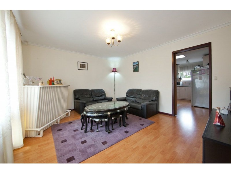 5/24 Boomerang Road, Croydon Park SA 5008