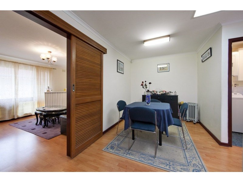 5/24 Boomerang Road, Croydon Park SA 5008