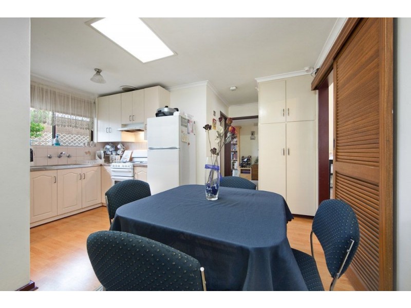 5/24 Boomerang Road, Croydon Park SA 5008