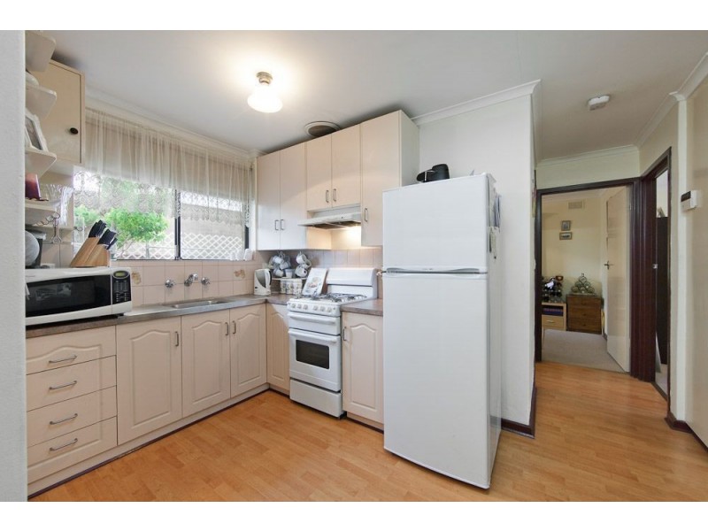 5/24 Boomerang Road, Croydon Park SA 5008