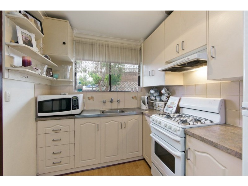 5/24 Boomerang Road, Croydon Park SA 5008