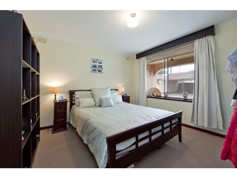 5/24 Boomerang Road, Croydon Park SA 5008