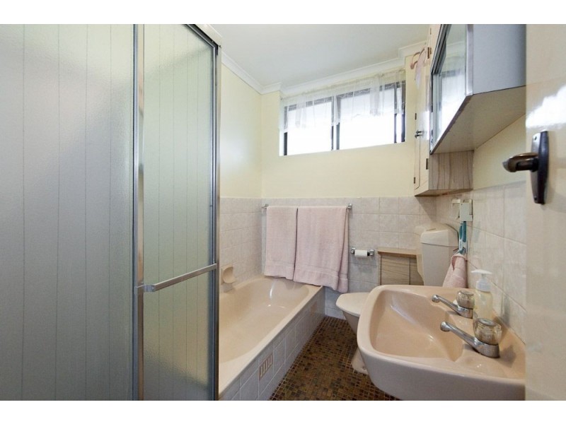 5/24 Boomerang Road, Croydon Park SA 5008