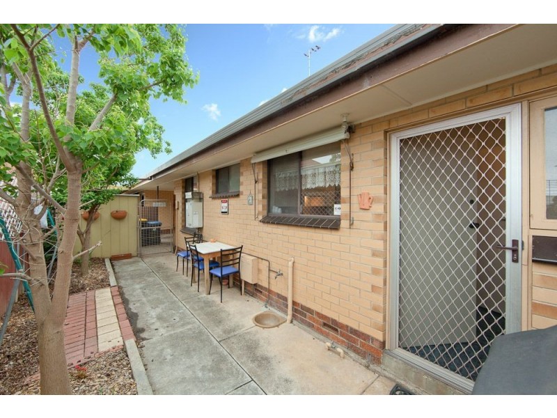 5/24 Boomerang Road, Croydon Park SA 5008