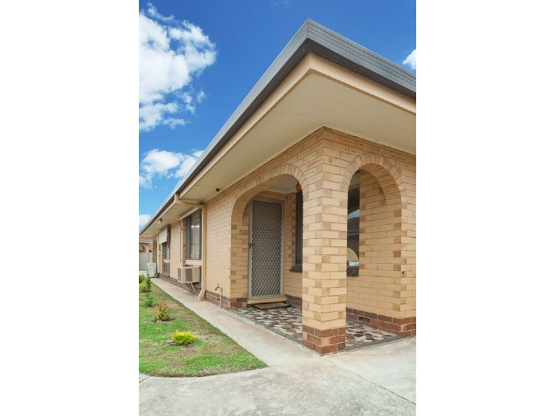5/24 Boomerang Road, Croydon Park SA 5008