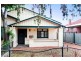 62 Robsart Street, Parkside SA 5063