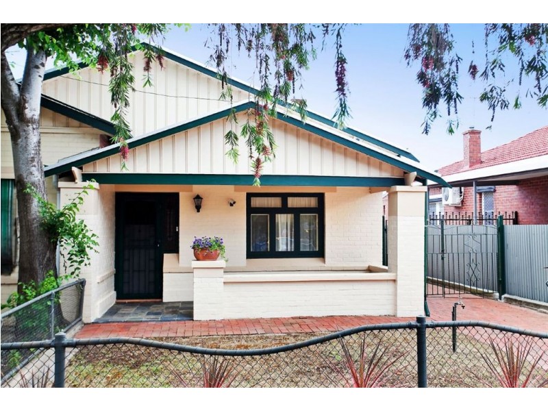 62 Robsart Street, Parkside SA 5063