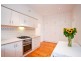 62 Robsart Street, Parkside SA 5063