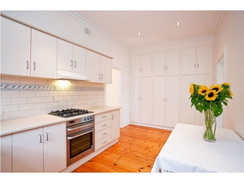 62 Robsart Street, Parkside SA 5063