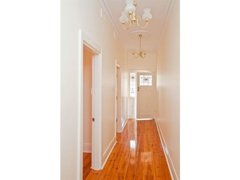 62 Robsart Street, Parkside SA 5063