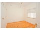 62 Robsart Street, Parkside SA 5063