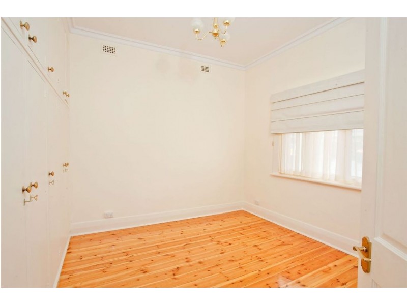 62 Robsart Street, Parkside SA 5063