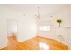 62 Robsart Street, Parkside SA 5063