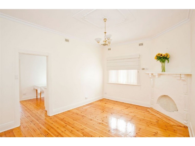 62 Robsart Street, Parkside SA 5063