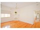 62 Robsart Street, Parkside SA 5063
