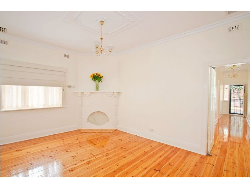 62 Robsart Street, Parkside SA 5063