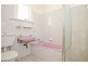 62 Robsart Street, Parkside SA 5063