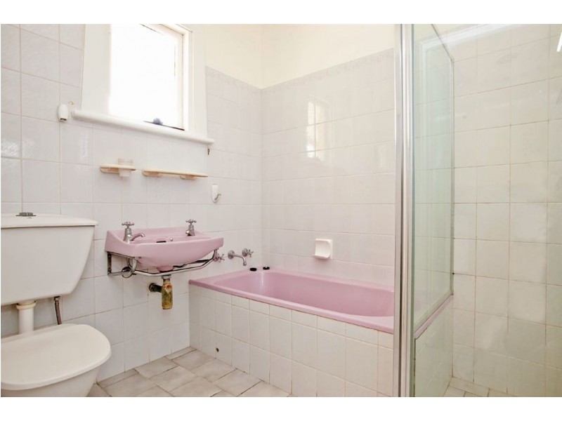 62 Robsart Street, Parkside SA 5063