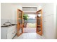 62 Robsart Street, Parkside SA 5063