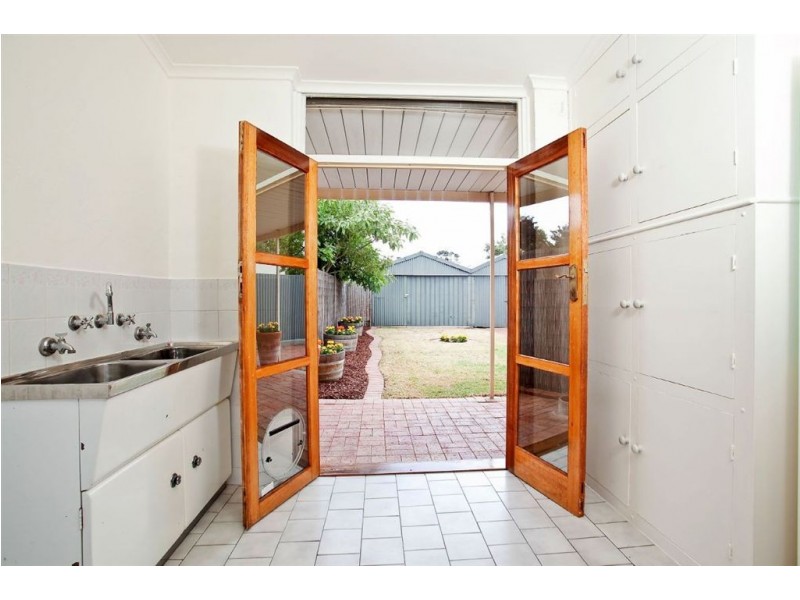 62 Robsart Street, Parkside SA 5063