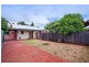 62 Robsart Street, Parkside SA 5063