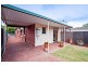 62 Robsart Street, Parkside SA 5063