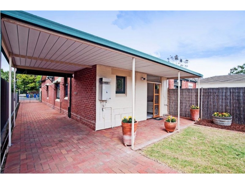 62 Robsart Street, Parkside SA 5063