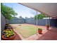 62 Robsart Street, Parkside SA 5063
